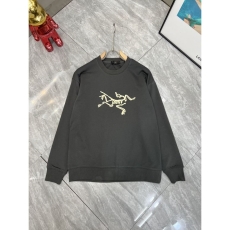 Arcteryx Hoodies